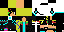 Texture for vadim12