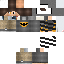 Texture for thegame 3