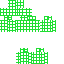 Texture for Simulator Dummy