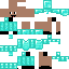 Texture for Samuthentc