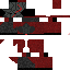 Texture for Armygedon Masked