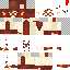 Texture for imp