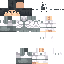 Texture for a