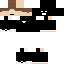 Texture for kivikallo