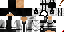 Texture for Epic