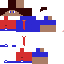 Texture for ddd