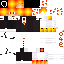 Texture for d