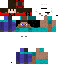 Texture for hh