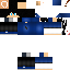 Texture for asfd