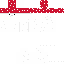 Texture for grzib 2