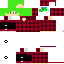 Texture for Kevin123