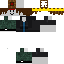 Texture for dsdf,gd 6e rdt