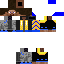 Texture for niggs