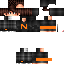 Texture for df