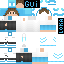 Texture for Gui