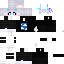 Texture for cl fc