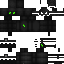 Texture for ДЕМОН