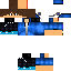 Texture for SIMONTHEMASTER
