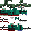 Texture for omer
