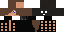 Texture for oo