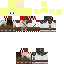 Texture for dadd
