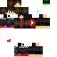 Texture for joao gameplay08