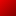 Texture for yin and yang red concreate