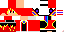 Texture for flukgekung