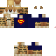 Texture for bgnksbgi