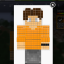Texture for Mandarin_v_shortah