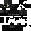 Texture for kylo_ren