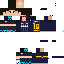 Texture for rapha