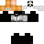 Texture for beadee