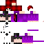 Texture for summersaph