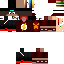 Texture for Maicon_Craft