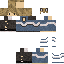 Texture for xLunarCookeh