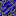 Texture for Aether_Shard_Ore