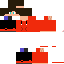 Texture for МИХА