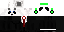 Texture for sd