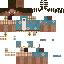 Texture for nb 