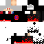 Texture for caio