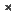 Texture for Ninjapack bow move 0