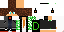 Texture for GeN228NARKO822