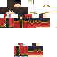 Texture for migrator_wasc