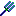 Texture for  меч силы