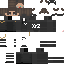 Texture for tal_xyz_footer