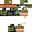 Texture for alex