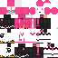 Texture for drift