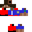 Texture for hoi