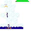 Texture for snow bole !!!